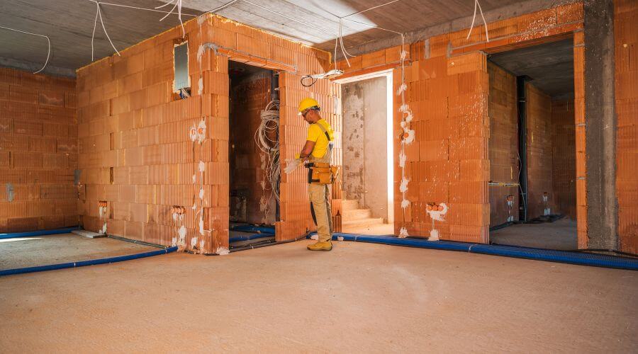 Expert top industrial roofings services in Herndon, VA